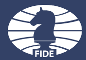 Eswatini Chess partner logo 2
