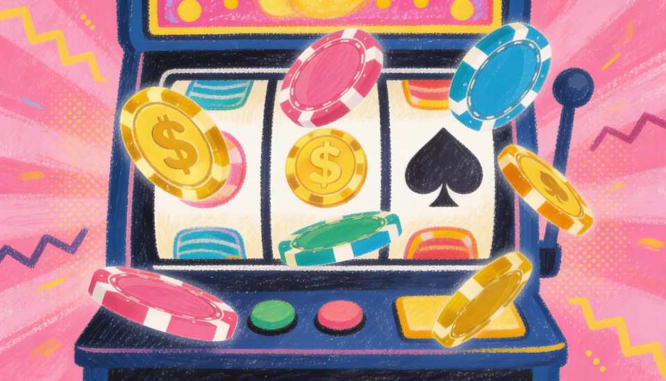 megawins casino megawins casino