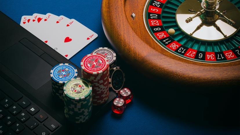 monro casino app