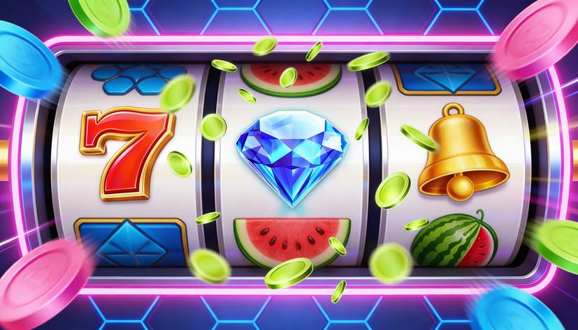 https://buran-casinos.org