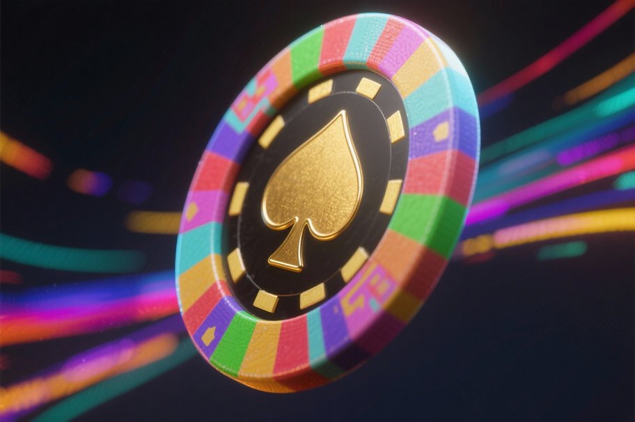 True fortune casino login
