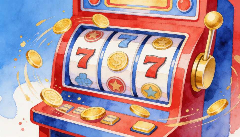 https://zoome-casinonz.com