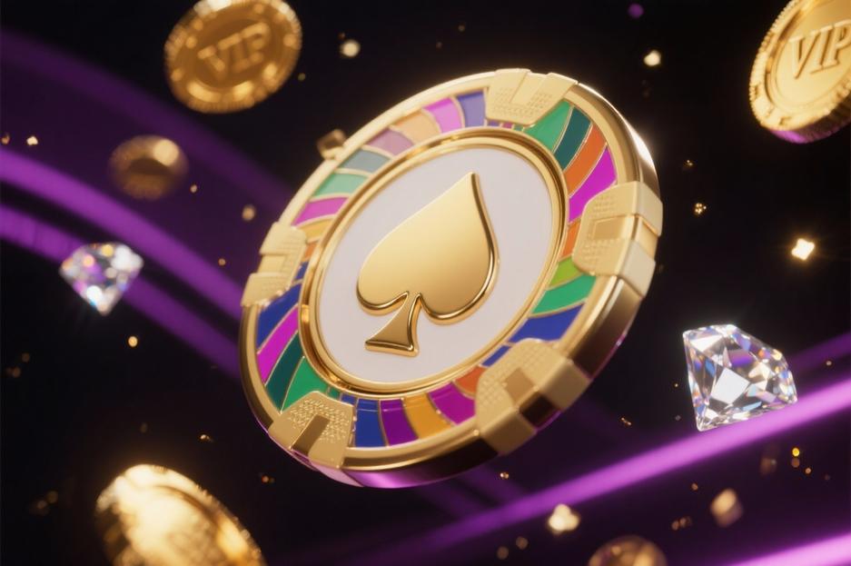 https://megamedusacasinos.net