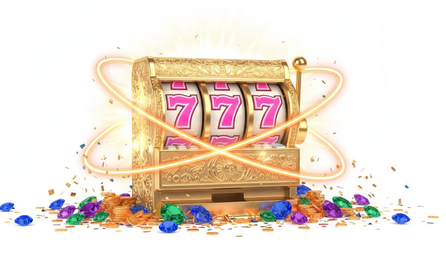 https://legzocasino-ca.com/