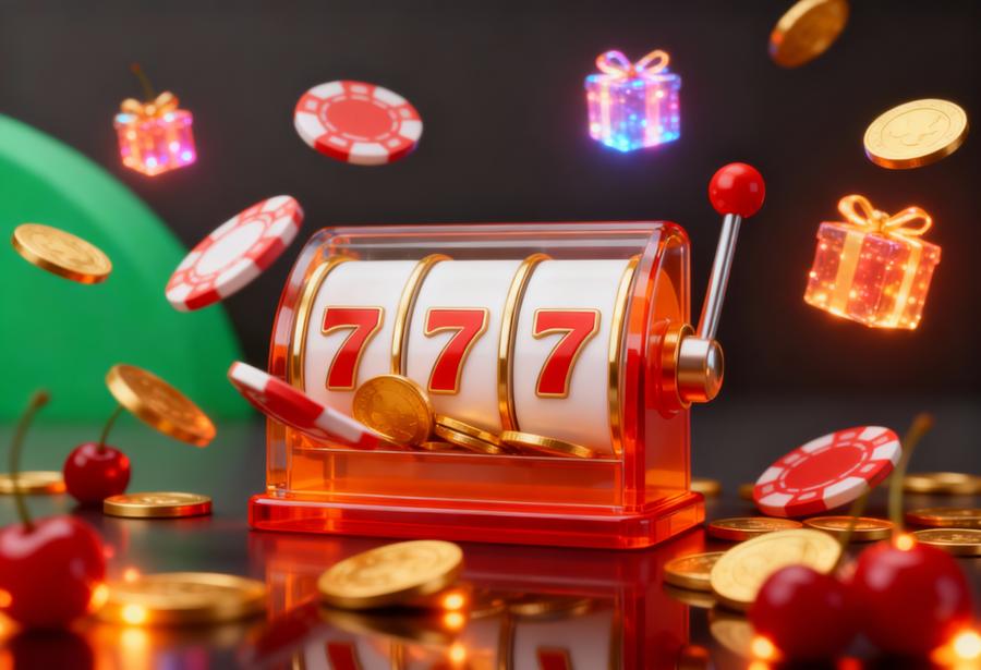 gamacasinos.net