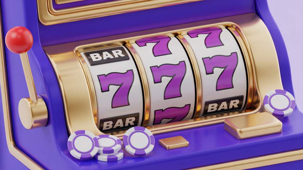 https://winomania-casinos.com