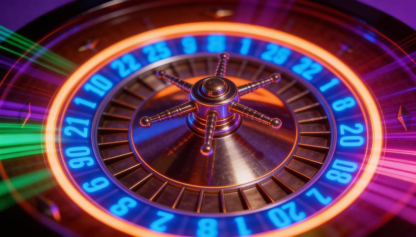 https://kingbilly-casinos.net/
