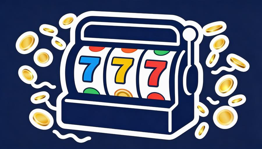 https://prive-casinos.net