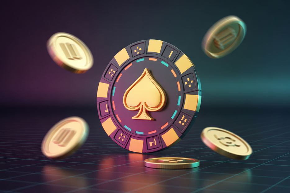 diamond reels casino diamond reels casino