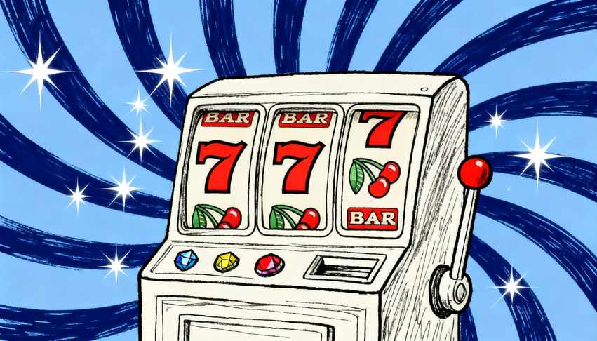 Gizbocasino