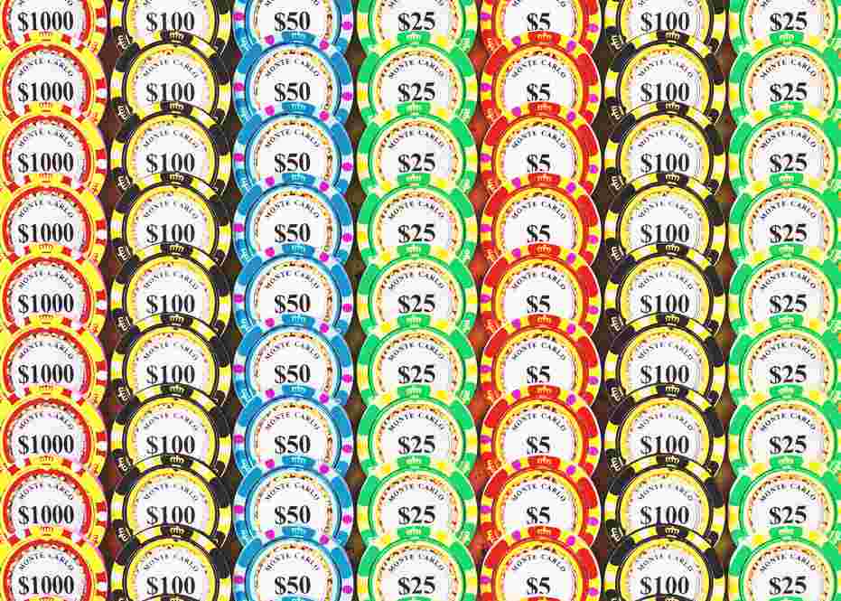winit casino winit casino