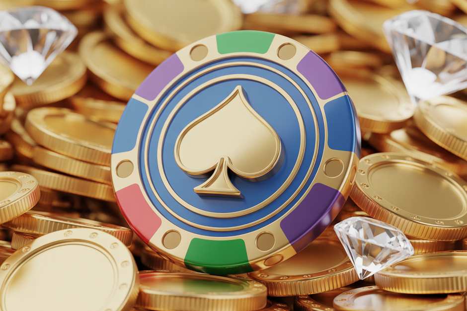 spinsycasinoau.com spinsycasinoau.com