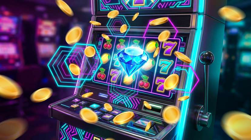 1red casino app 1red casino app