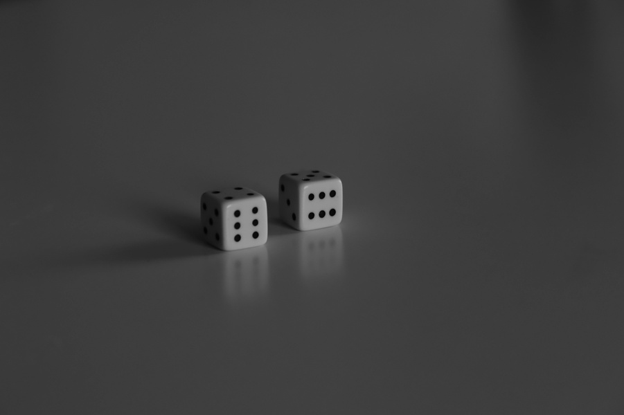 https://dendera-casinos.com/ https://dendera-casinos.com/