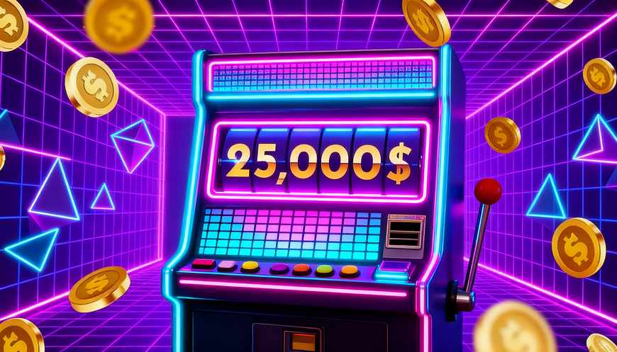https://decodecasino-es.com/ https://decodecasino-es.com/