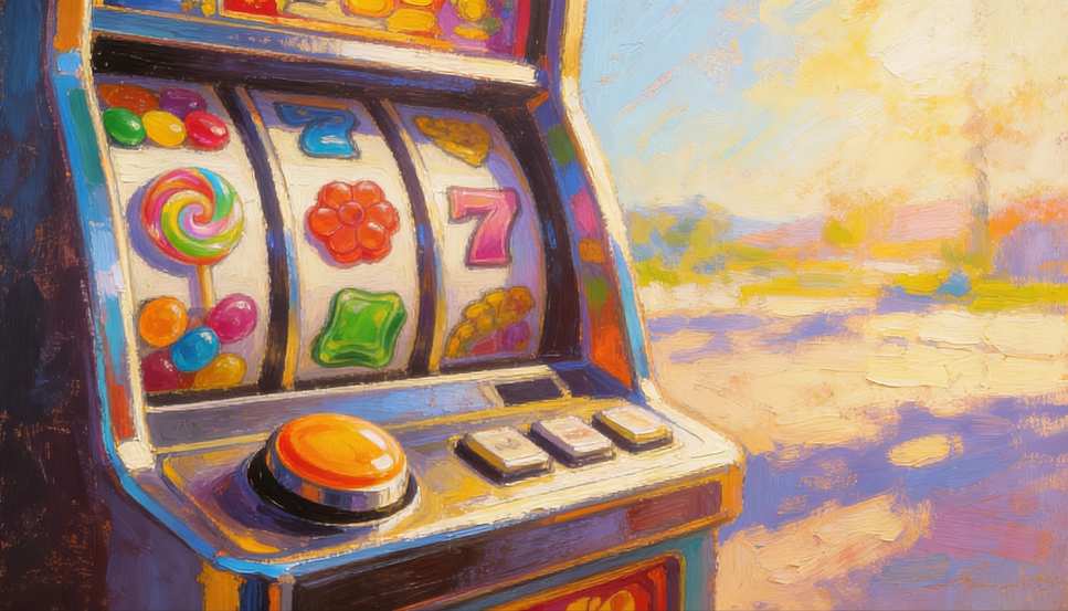 Betcavecasino