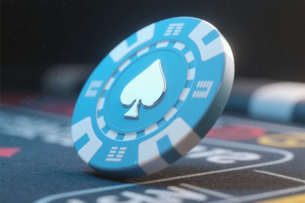 https://rabonacasino-ch.com/