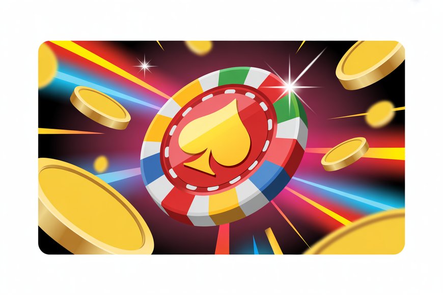 https://fairgocasinoes.com