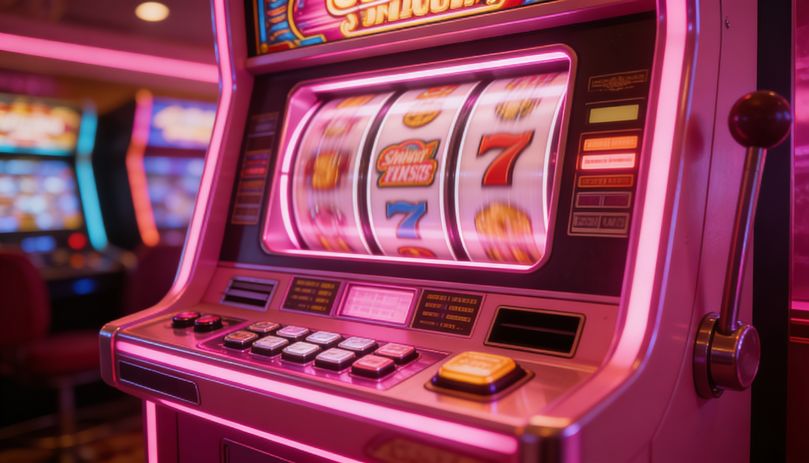 Imperial wins casino Imperial wins casino