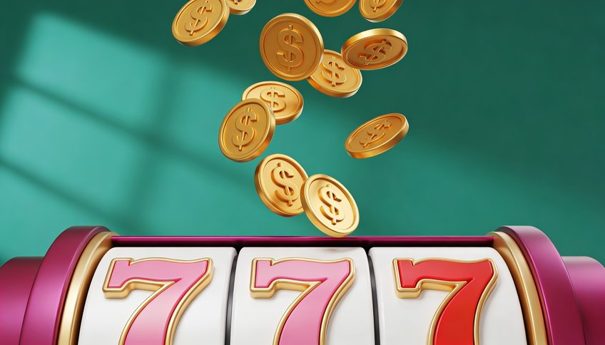 https://letsjackpotcasinos.com/