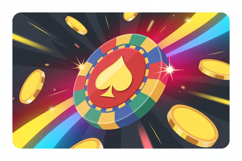 https://1redcasino-at.com https://1redcasino-at.com