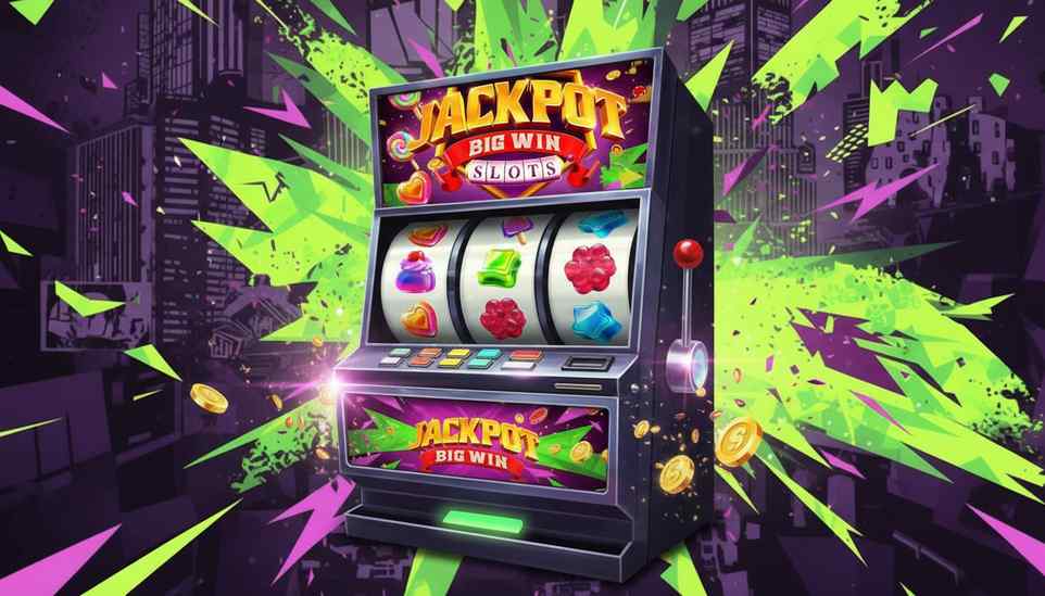 https://winningdayscasinos.org/