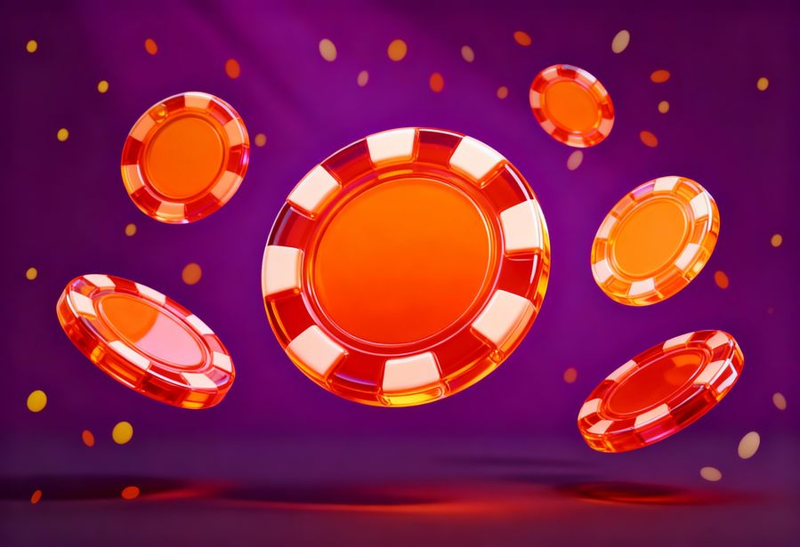 https://primaplay-casinos.com https://primaplay-casinos.com