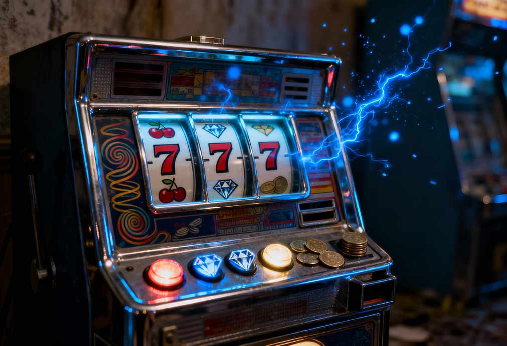 Paradise 8 casino login Paradise 8 casino login
