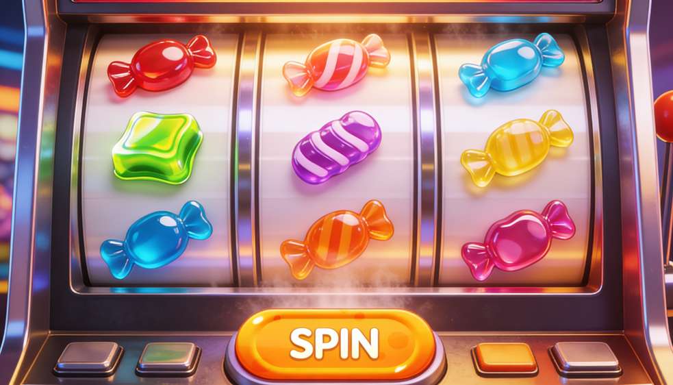 https://royalvincit-casino.net https://royalvincit-casino.net