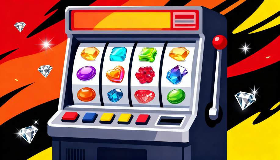 casino hermes