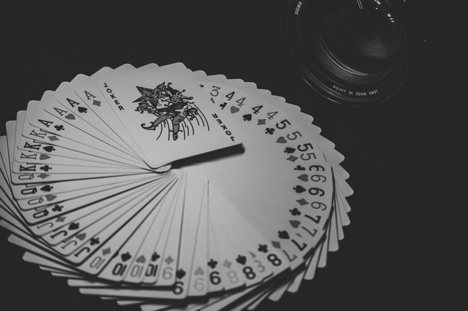 https://newluckycasino-de.com/