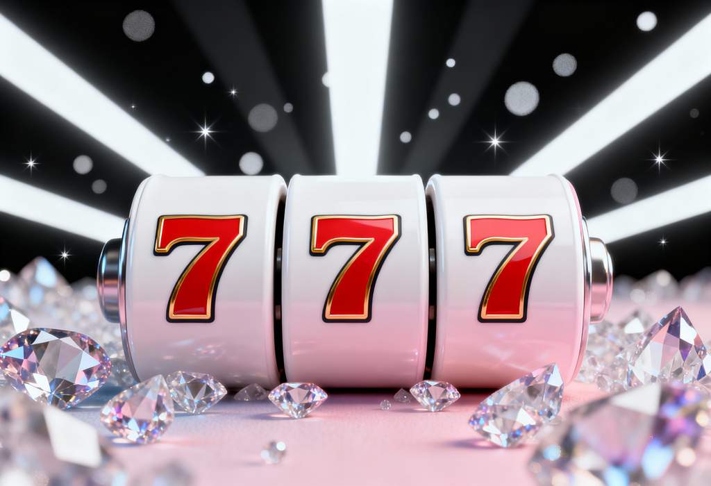 skol-casinouk.com skol-casinouk.com