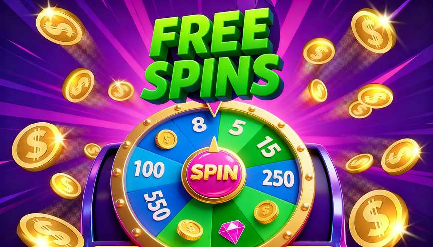 gizbocasino-at.net