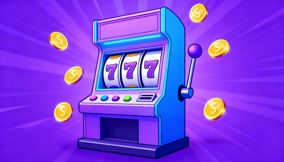 Eurobets casino Eurobets casino