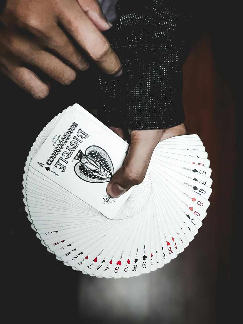 https://legzocasino-de.org/
