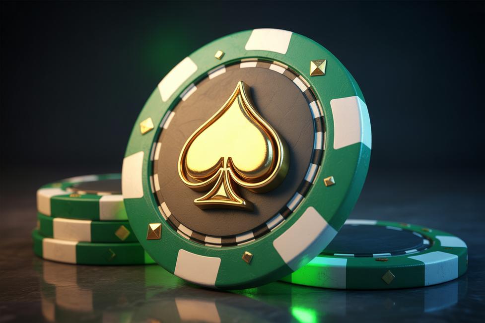 https://cherrycasinouk.com/