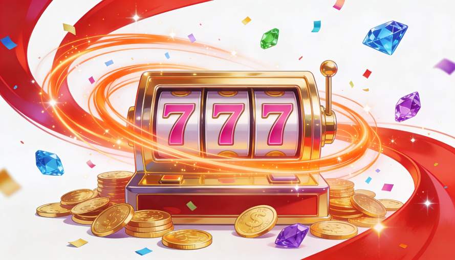 quickslot casino