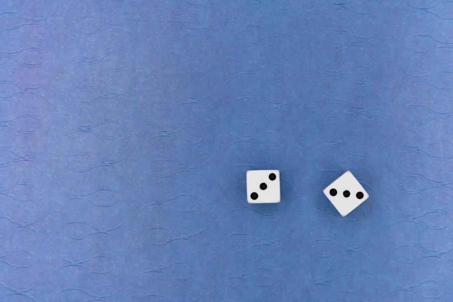 velvetspinscasino.org
