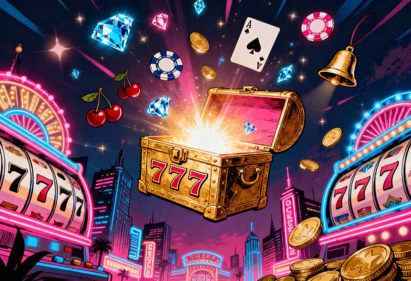 lemon casino Schweiz