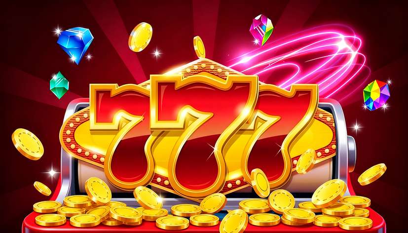 candyspinzcasinos.com