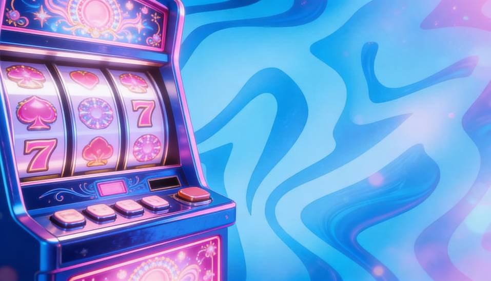 Mr fortune casino mobile