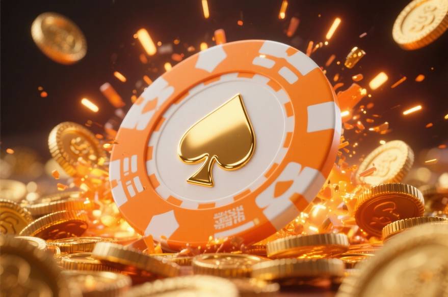 F7 casino 2026 F7 casino 2026
