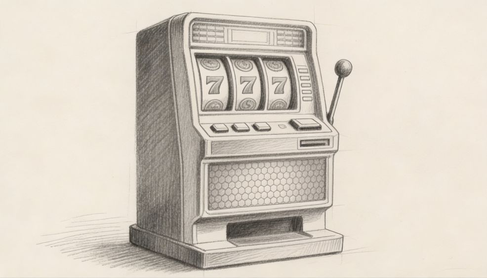 Wisho casino Sverige