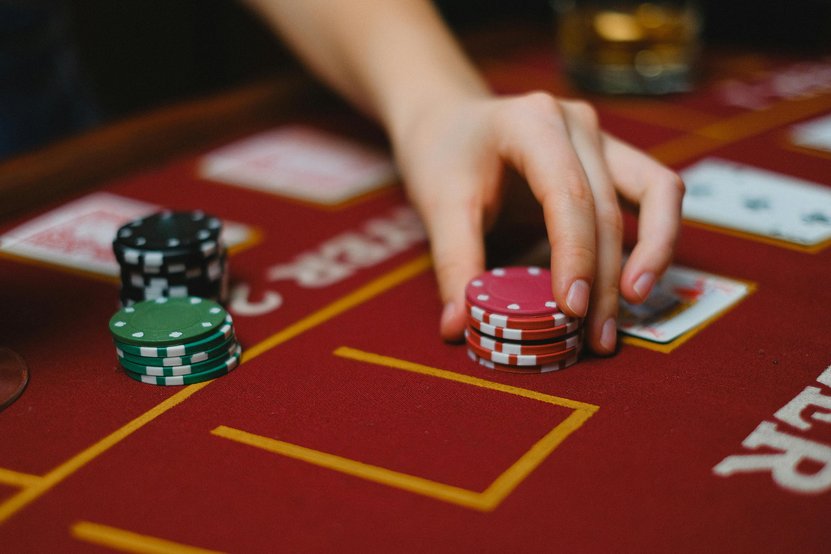 https://tombriches-casinos.com