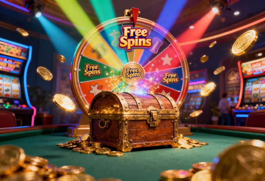 scarabwinscasinos.com