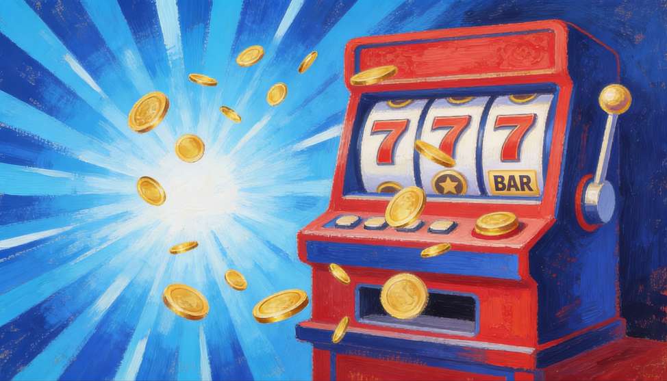 https://lyra-casinos.com