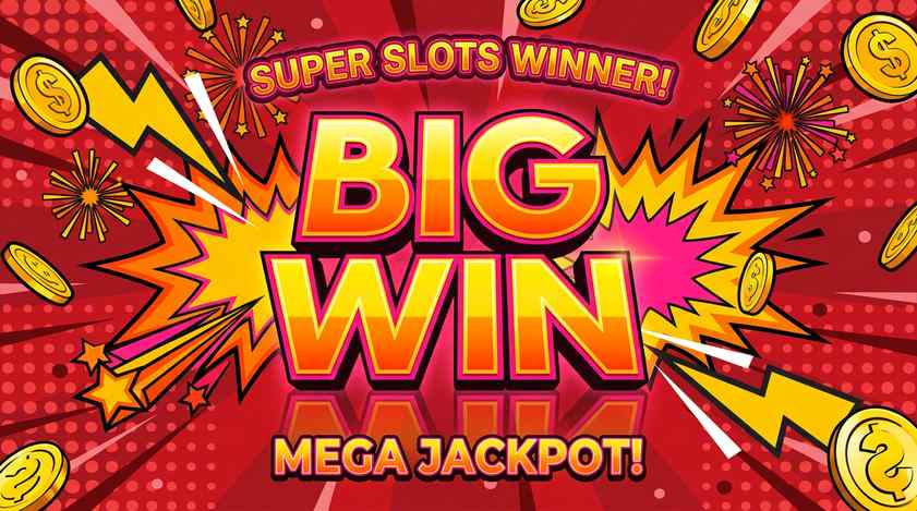 https://wonacocasino-de.com