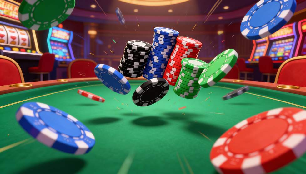 https://juliuscasinos.org
