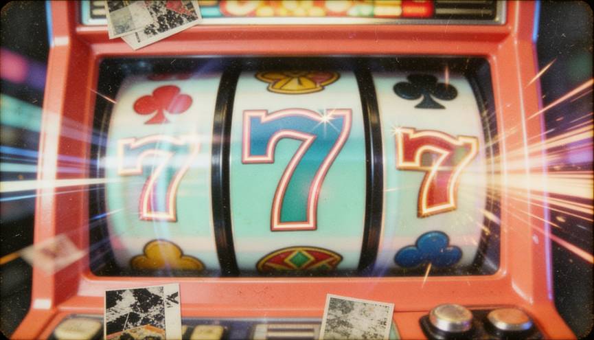 touch casino mobile touch casino mobile