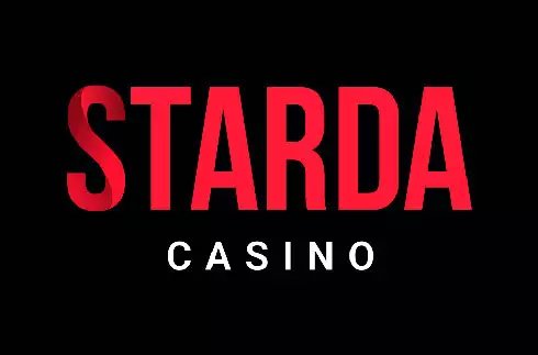 Starda Casino - Der ultimative Online Casino Erfahrungsbericht für Deutschland